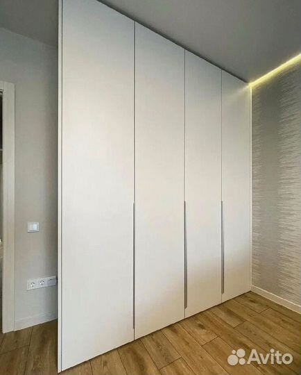 Шкаф напрямую с фабрики