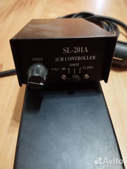 Р855-ум и корпуса для радиолюбителей