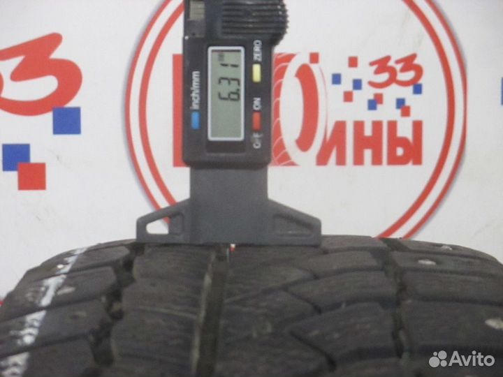 Viatti Brina Nordico V-522 185/65 R15