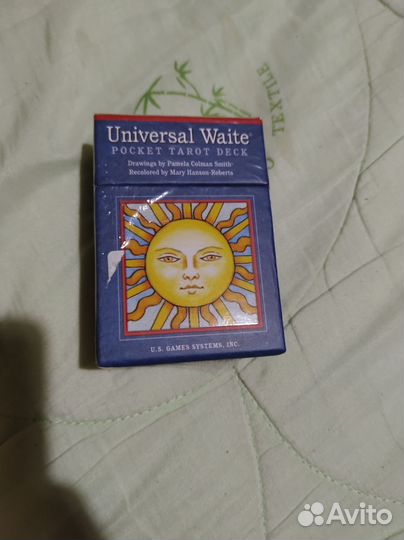 Мечты царевны Princess dreams