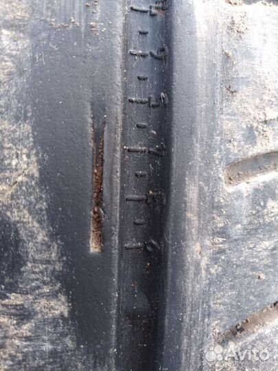 Viatti Strada Asimmetrico V-130 175/70 R13