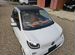 Smart Fortwo 1.0 AMT, 2015, 67 000 км с пробегом, цена 1098000 руб.