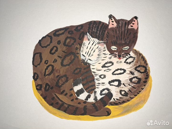 Коллекционирование