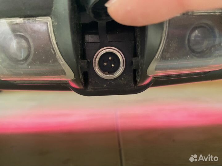 Electrotown mini robot, segway,сигвей