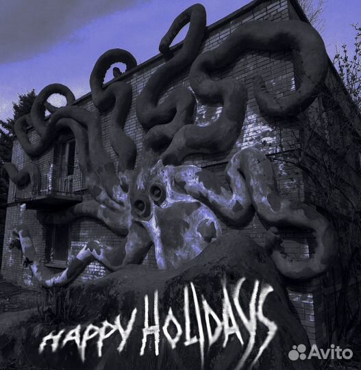 Услуги фотошопа