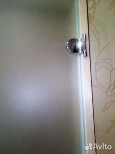 Дверь для бани и сауны