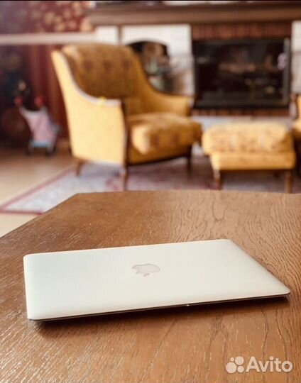 Apple MacBook Air 13