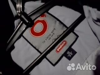 Куртки мальчику