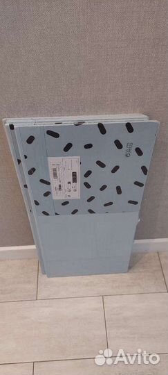 Drona Дрена коробка для хранения IKEA