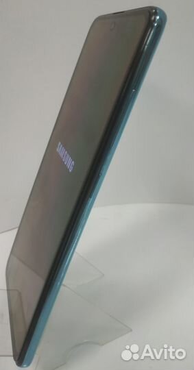 Samsung Galaxy A51, 4/64 ГБ