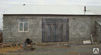 Производство, 155 м²