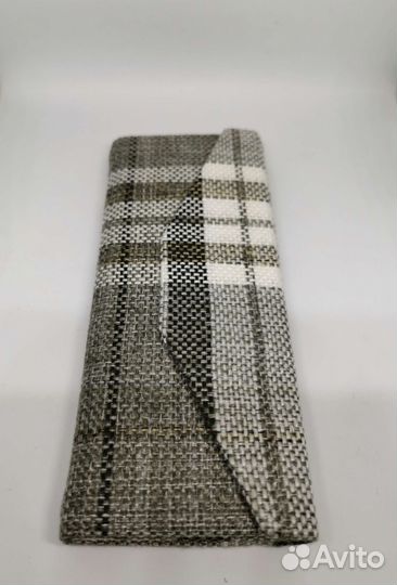 Футляр для очков складной Paparazzi Eyewear