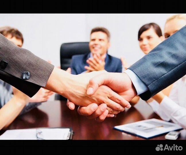 Срочный выкуп недвижимости квартир