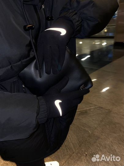 Перчатки nike drill опт/розница