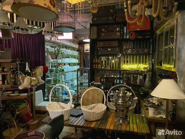 Диваны бу для кафе