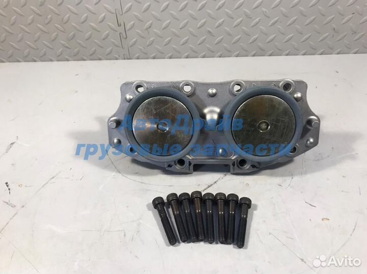 Ремкомплект суппорта elsa