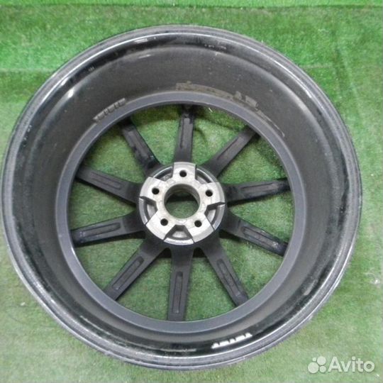 Диск литой мазерати леванте (2016-2020)