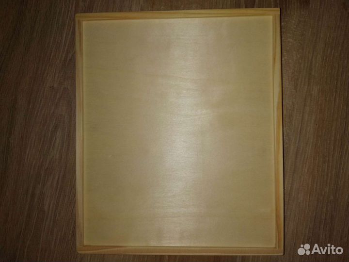 Магнитная игра 