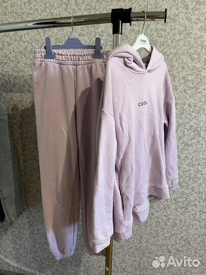 Вещи на девочку рост 146-152 джинсы кофты