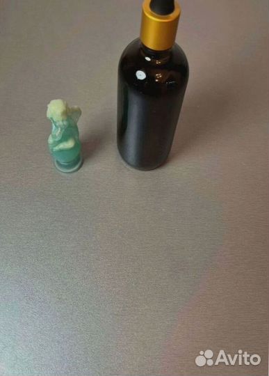 Вытяжка для желудка