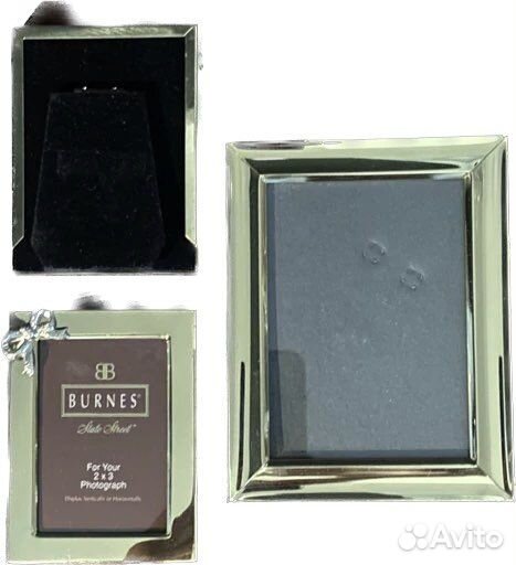 Рамки для фото