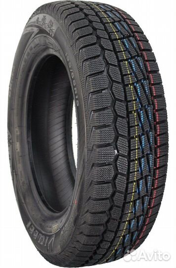 Viatti Brina V-521 225/45 R17 94T