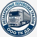 Московская обл., Пересвет