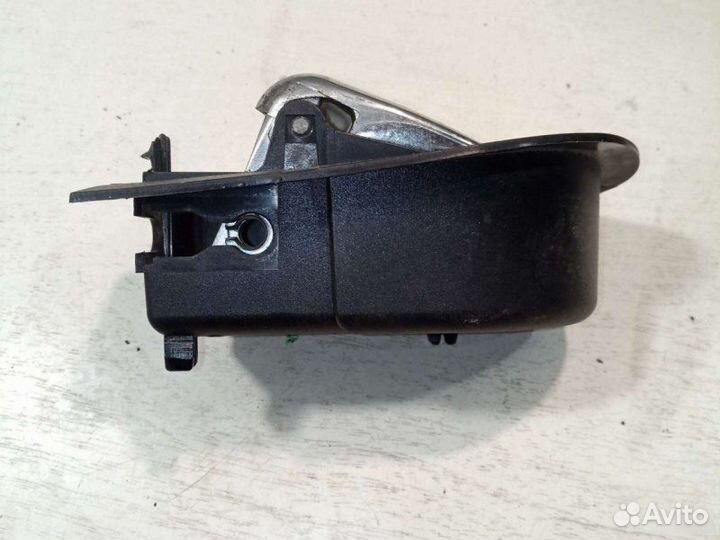 Ручка двери передняя левая Ford Mondeo 2