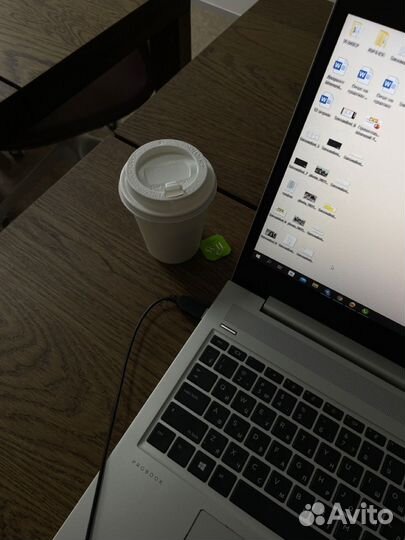 Транскрибация. Перевод. Копирайтинг