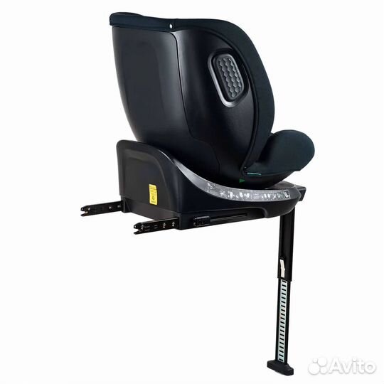 Детское автокресло isofix