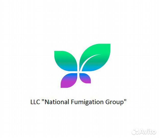 Уничтожение клопов, тараканов, крыс, мышей и т. д