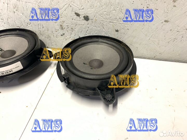 Колонка динамик ниссан теана л33 nissan teana l33