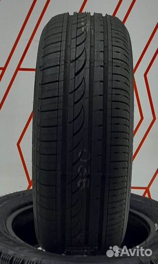 Pirelli Formula Energy 185/55 R15 82V