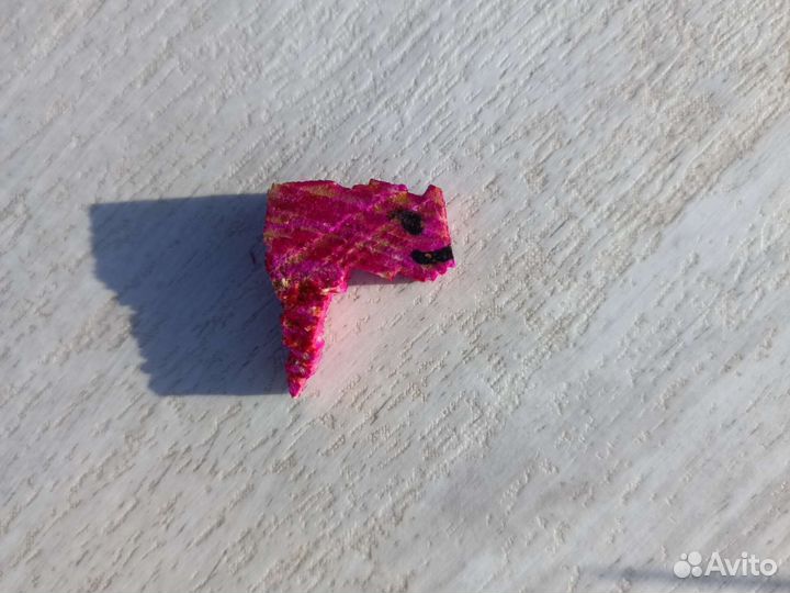 Декоративный элемент