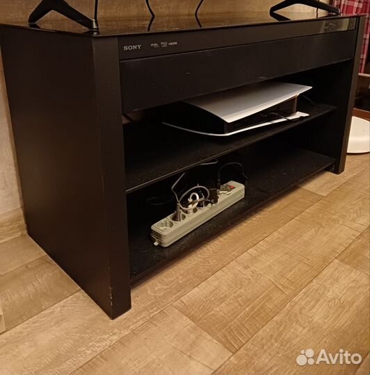 Домашний кинотеатр Sony rht-G5 (тв-тумба)