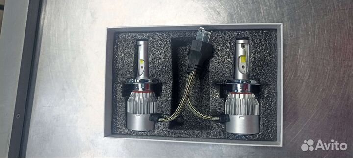 Продам лампы