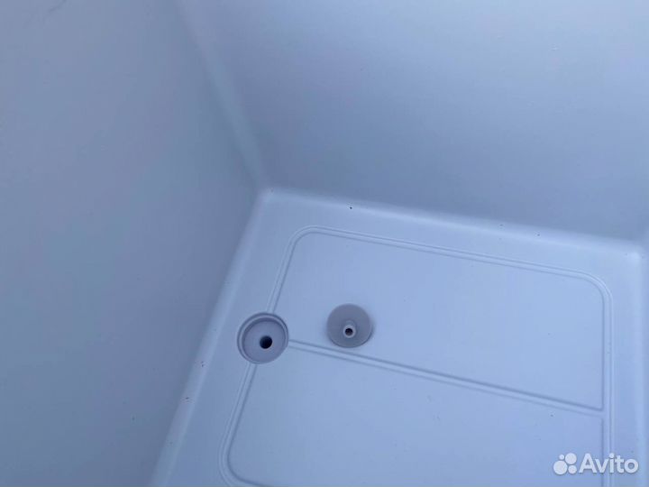 Автохолодильник С40