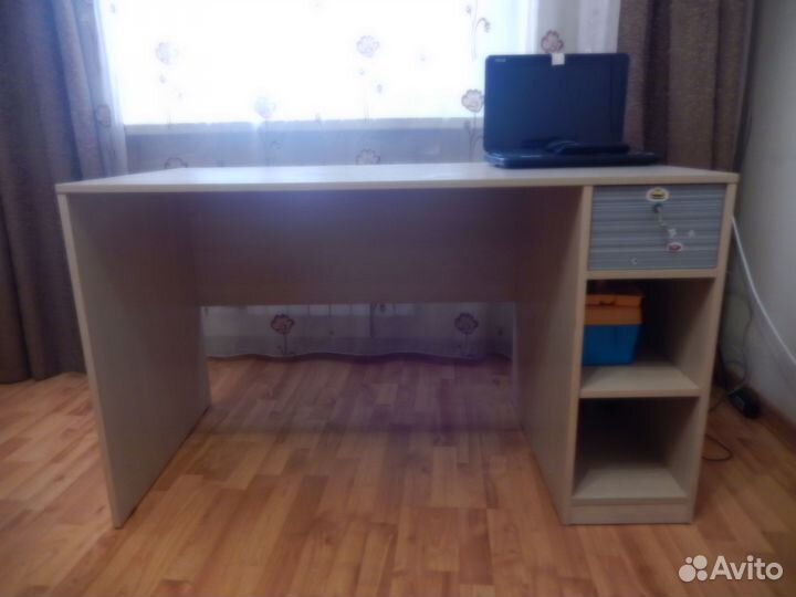 Гарнитур для детской комнаты