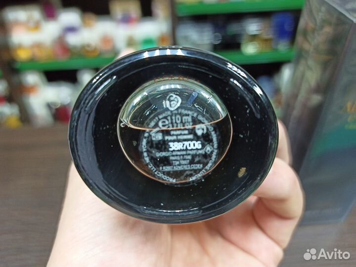 Духи Armani Code Profumo Giorgio Armani Армани