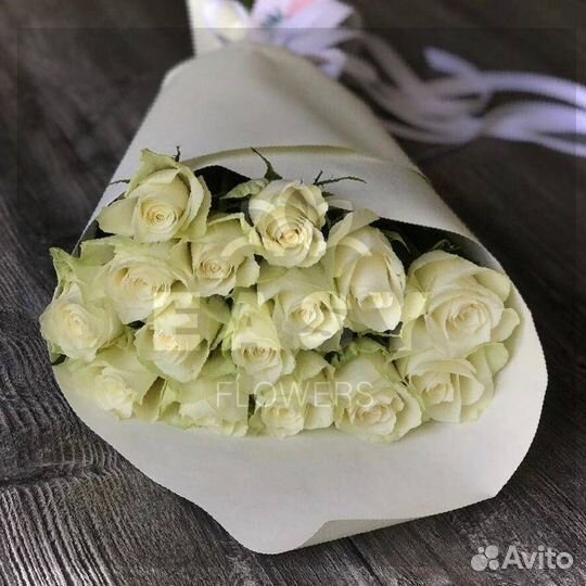 Цветы розы, 101 роза Букеты 51 101 201 Роза