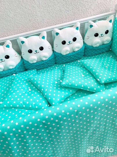 Услуги швеи на дому