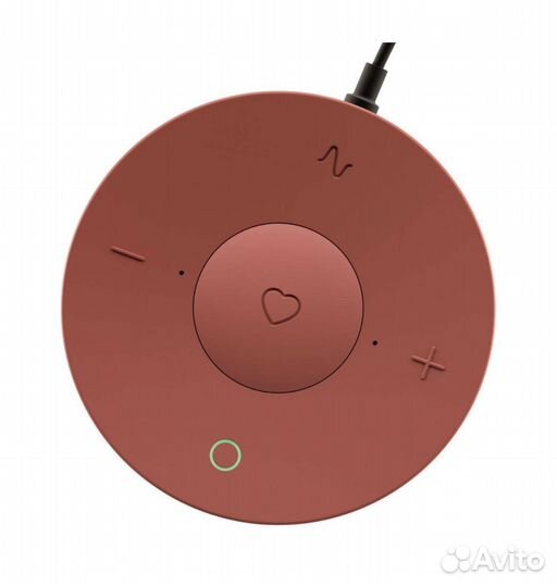 Умная колонка Sber SberBoom Mini