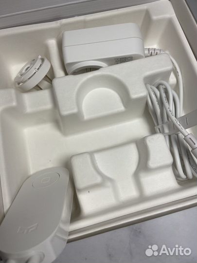 Светодиодная лента xiaomi новая