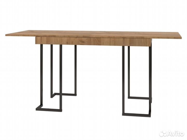 Стол обеденный