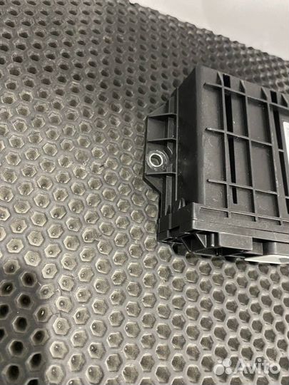 Блок управления Volvo FH5 24059322