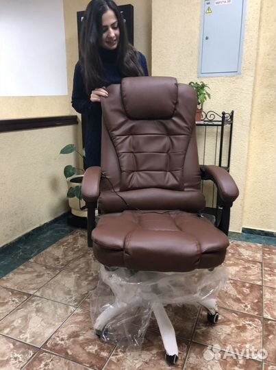 Компьютерное кресло, офисное кресло