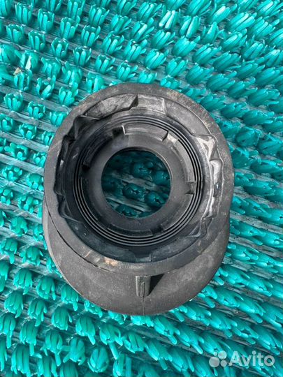 Пыльник рулевой рейки Honda Accord CU2 K24A 2009