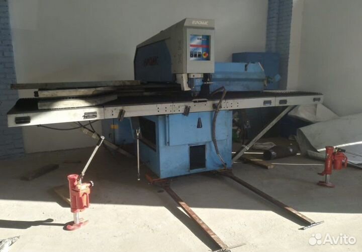 Такелаж и Грузоперевозки