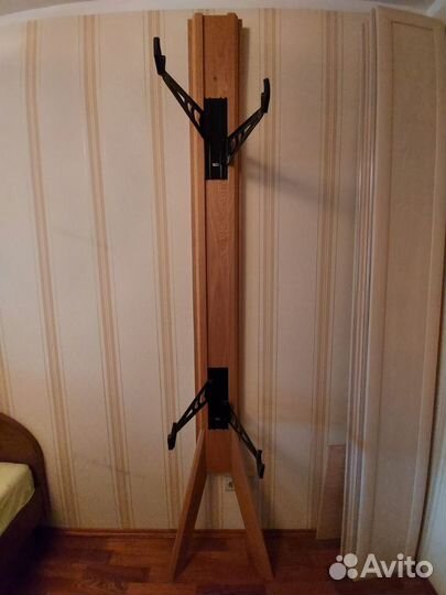 Консоль/держатель для велосипедов