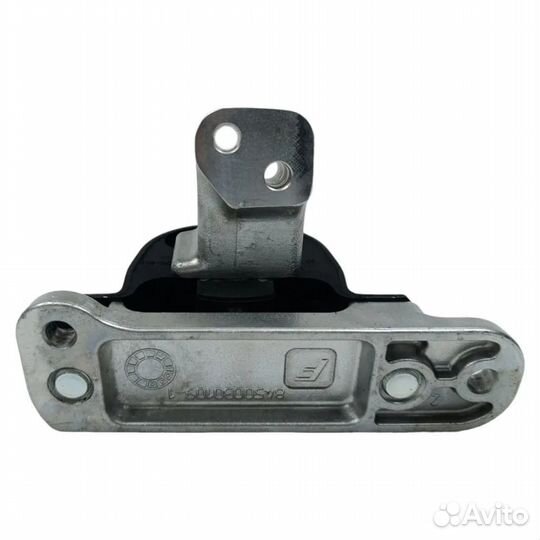 Опора двигателя правая (усиленная) vesta